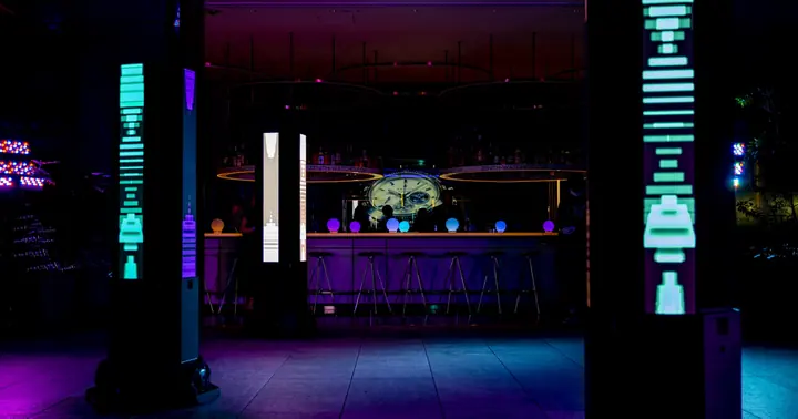 light-sync-device_w-osaka