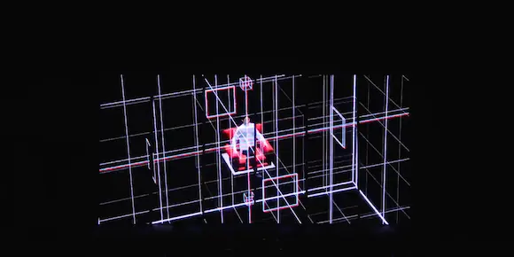 MANSAI: Kaitai-Shinsho No.30 Special Edition “5W1H”