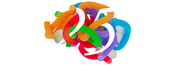 media-arts25_keyvisual