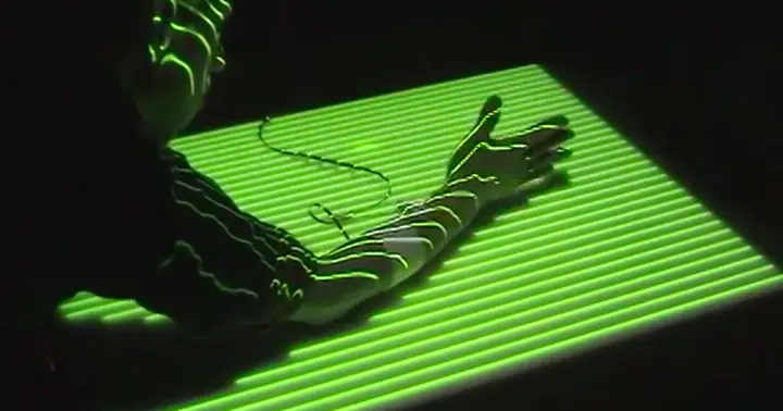 myoelectricsensortest