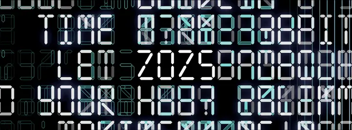 nebula-romance-episode-1