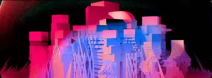 nebula-romance-episode-1