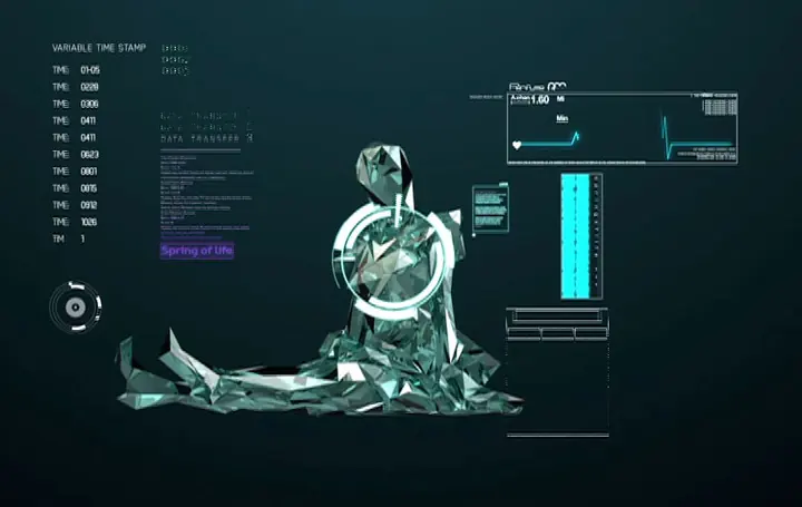 63rd NHK Kouhaku Uta Gassen