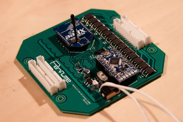 63rd NHK Kouhaku Uta Gassen