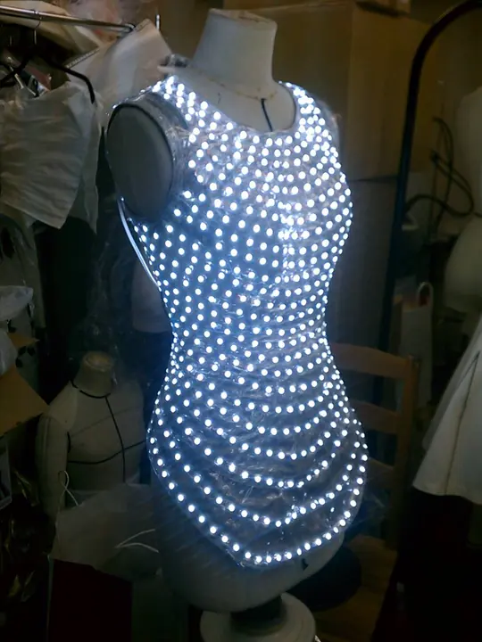 63rd NHK Kouhaku Uta Gassen