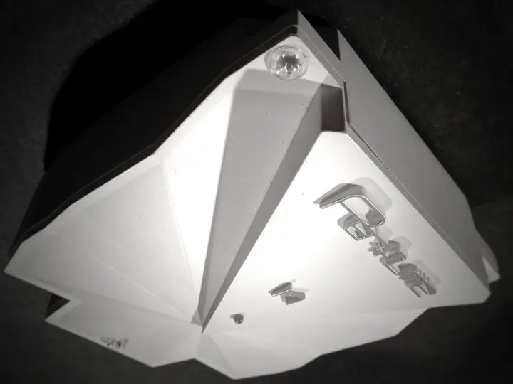 63rd NHK Kouhaku Uta Gassen