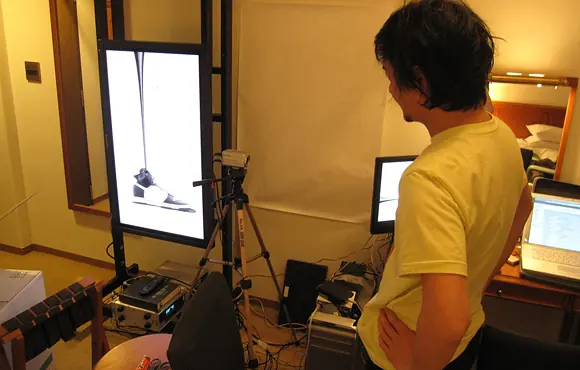 NIKEiD.STUDIO Fukuoka