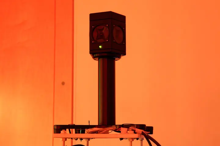 Yakushimaru Etsuko \"nornir\