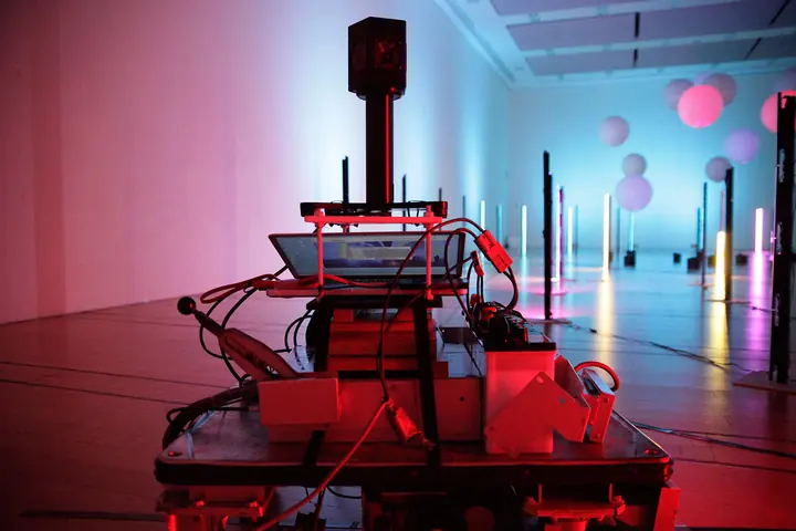 Yakushimaru Etsuko \"nornir\