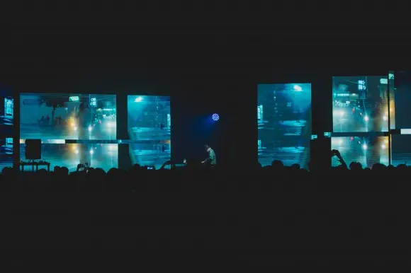 nosaj-thing-x-daito-manabe-continua-live-at-sonar-festival-2023