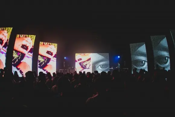 nosaj-thing-x-daito-manabe-continua-live-at-sonar-festival-2023