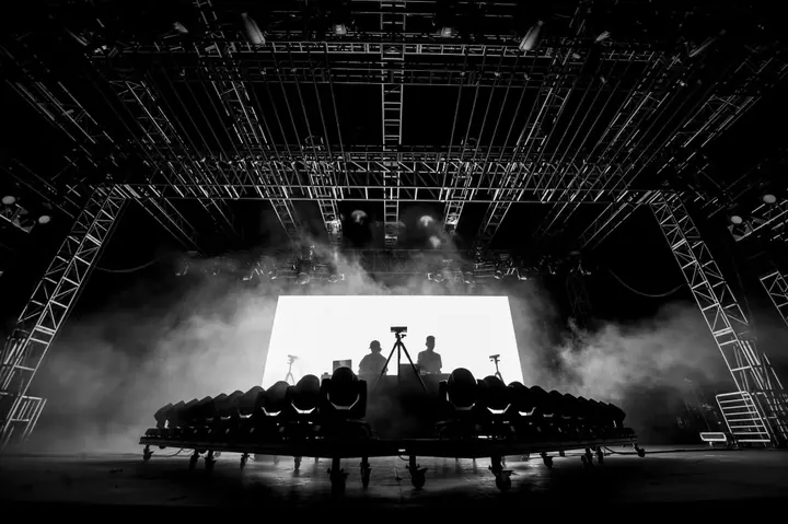 nosaj_thing_coachella