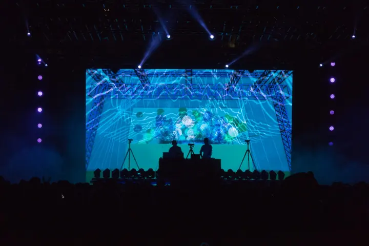 nosaj_thing_coachella