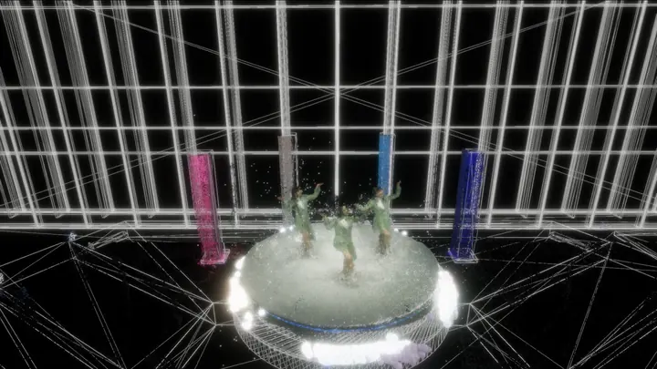 perfume-25th-and-20th-anniversary-live-performance