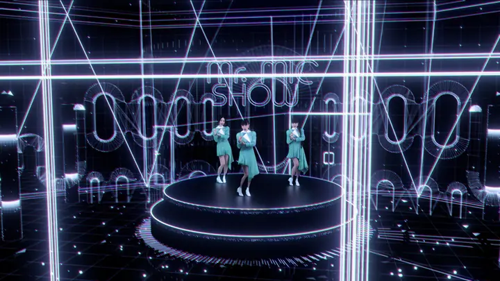 perfume-25th-and-20th-anniversary-live-performance