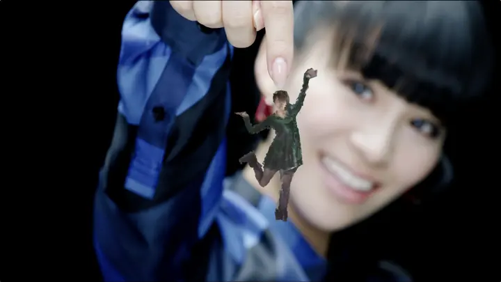 perfume-4th-tour-in-dome-level3-sleeping-beauty