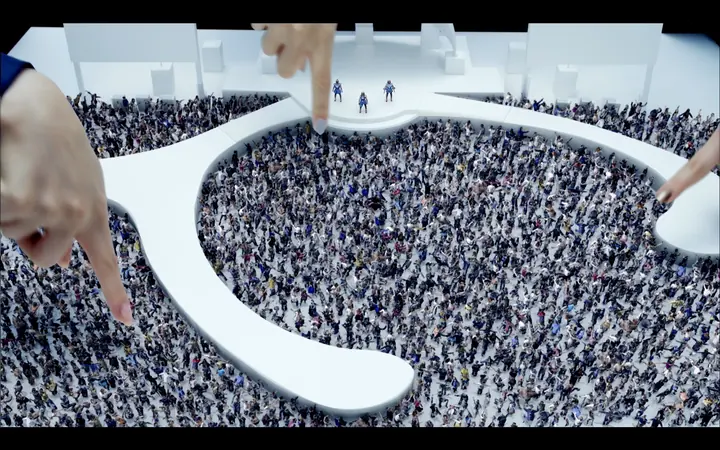 perfume-4th-tour-in-dome-level3-sleeping-beauty