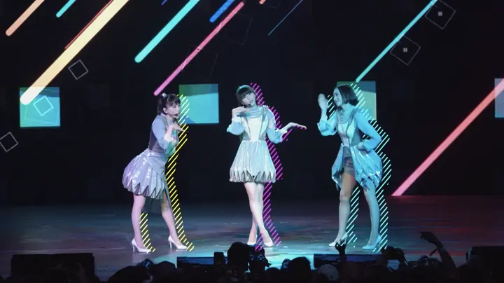 perfume-coachella-2019