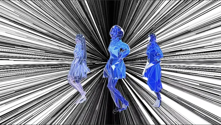 perfume-coachella-2019