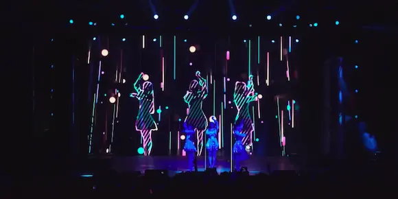 perfume-coachella-2019