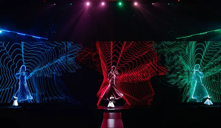 perfume-countdown-live-2023-2024-cod3-of-p3rfum3-zoz5