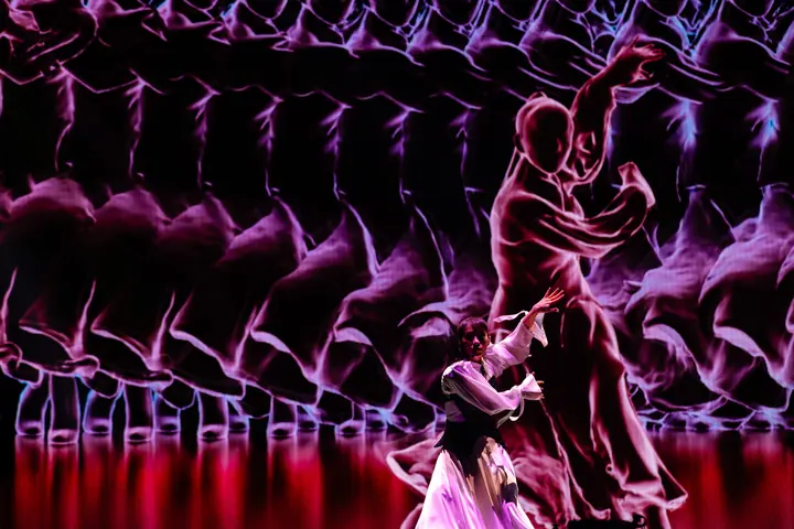 perfume-countdown-live-2023-2024-cod3-of-p3rfum3-zoz5