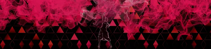 perfume-countdown-live-2023-2024-cod3-of-p3rfum3-zoz5