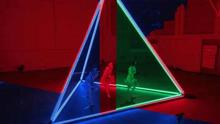 perfume-docomo-future-experiment-vol01