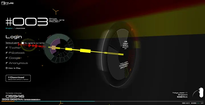 perfume-globalsite-003