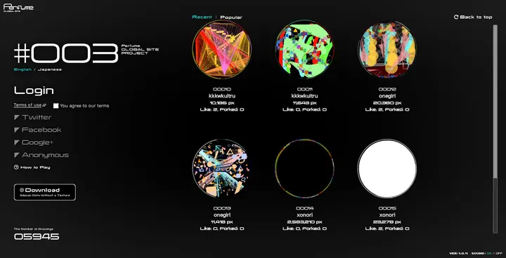 perfume-globalsite-003