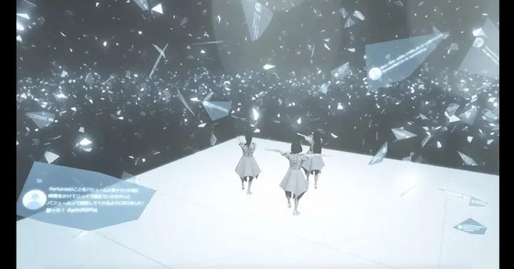 perfume-imaginary-museum-time-warp-perfume-p-o-p-festival