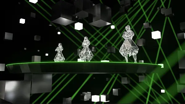 perfume-imaginary-museum-time-warp-perfume-p-o-p-festival