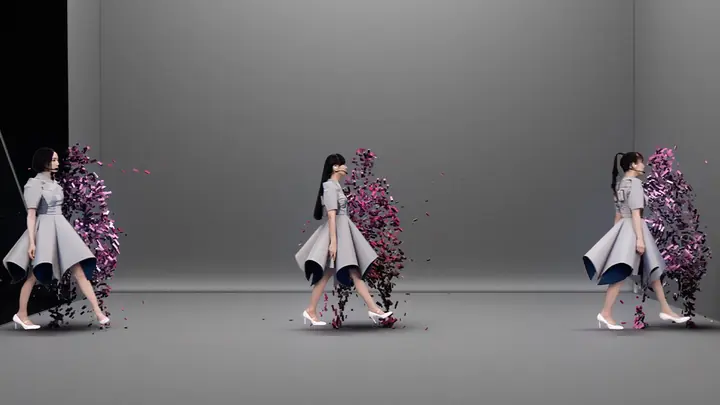 perfume-imaginary-museum-time-warp