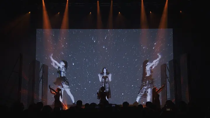 perfume-live-2023-europe