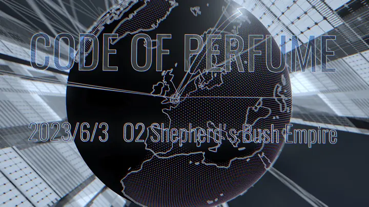 perfume-live-2023-europe