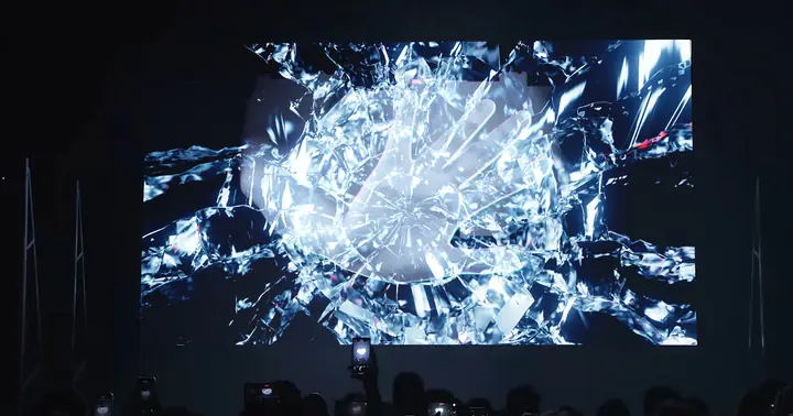 perfume-live-2023-europe