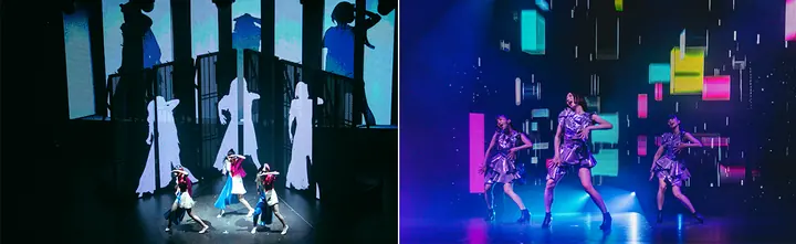 perfume-live-2023-europe