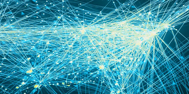 perfume-nebula-romance-tokyo-dome