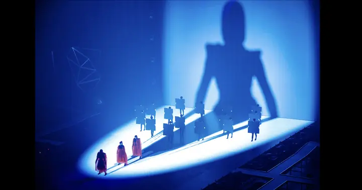 perfume-polygon-wave2021