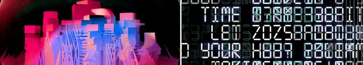 perfume10thtour-zoz5