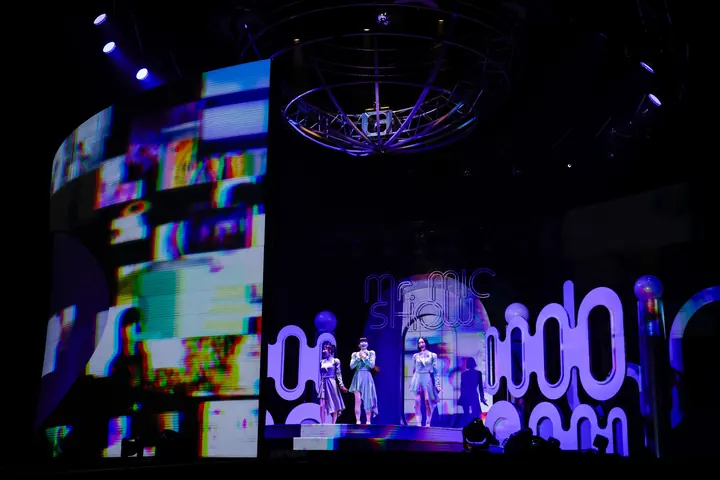 perfume10thtour-zoz5