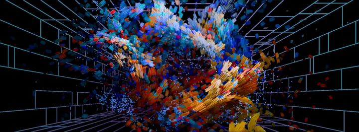 perfume10thtour-zoz5