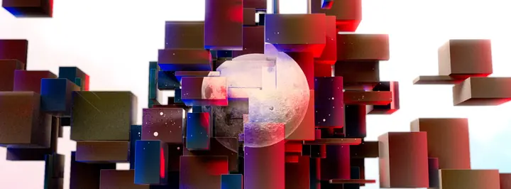 perfume10thtour-zoz5