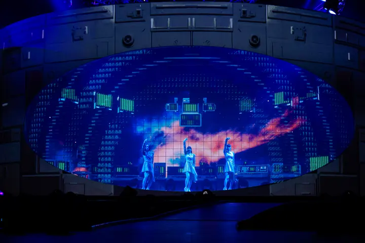 perfume10thtour-zoz5