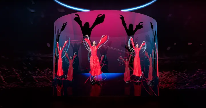 perfume9thtour2022-plasma