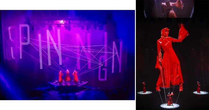 perfume9thtour2022-plasma