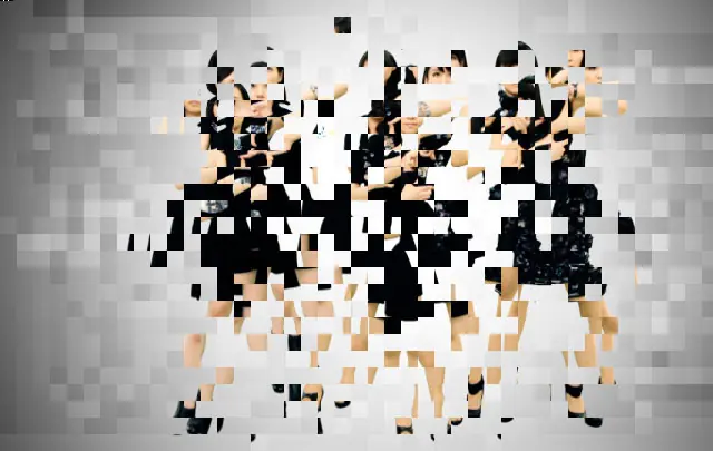 visuals for “1 2 3 4 5 6 7 8 9 10″