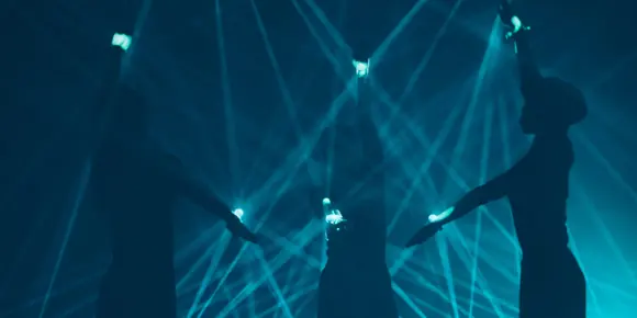 phosphere-rhizomatiks-research-x-elevenplay-2