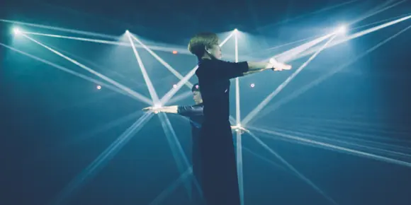 phosphere-rhizomatiks-research-x-elevenplay-2