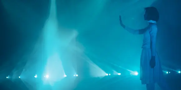 phosphere-rhizomatiks-research-x-elevenplay-2